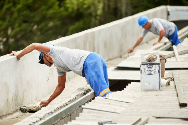 Best Spray Foam Insulation in Mason, TX