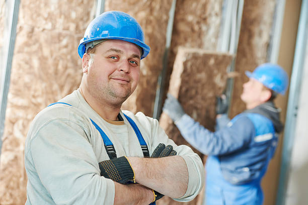 Reliable Mason, TX Insulation Contractor Solutions